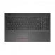 Lenovo E5180 i7-8-1-2