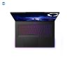 Lenovo Legion 9 Ultra 9 275HX 96 4SSD 24 5090 WQUXGA
