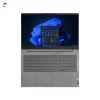 Lenovo V15 i7 13620H 16 1SSD INT FHD عکس شماره 2