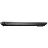 HP Pavilion Gaming 15 EC2345NW R7 5800H 16 1SSD 4 3050 FHD