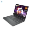 HP Victus 15 FA2309TX i7 13620H 24 2SSD 8 5050 FHD عکس شماره 4