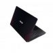 ASUS K550JX i5-6-1-4