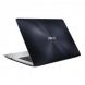 ASUS K456UR i5 6200U 8 1 2 930MX FHD