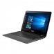 ASUS VivoBook Flip TP301UJ i7-8-512SSD-2