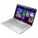 ASUS N751JX i7-16-1-4