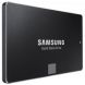 Samsung 850 Evo SSD Drive 500GB