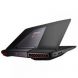 ASUS ROG G751JT i7-16-1 128SSD-3