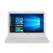 ASUS K556UR i7 7500U 8 1 2 930MX FHD