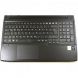 Fujitsu LifeBook AH544 i7-8-1-2