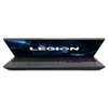Lenovo Legion 5 Pro Ryzen7 5800H 32 1SSD 8 3070 WQXGA 16