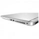 HP Pavilion 15 Ab248 ne i5 6 1 4