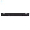 Lenovo ThinkPad T15g i7 11800H 16 1SSD 16 3080 FHD