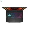 MSI Katana 15 HX B14WFK i7 14650HX 16 512SSD 8 5060 FHD عکس شماره 3
