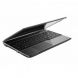 Fujitsu LifeBook A514 i3-4-500-INT