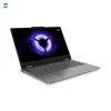 Lenovo LOQ Essential i5 13450HX 16 1SSD 8 5050 FHD 15.6 عکس شماره 1