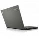 Lenovo ThinkPad T440p i7-8-1-1