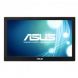 ASUS MB168B Plus LED Monitor