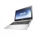 Asus K451LN i7-6-1-4