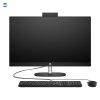 HP AIO 27 CR0170NH i7 1355U 16 1SSD INT FHD Touch
