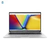 ASUS VivoBook X1502VA i5 13420H 8 1SSD INT FHD عکس شماره 7