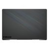 Asus ROG Zephyrus G15 GA503RW R9 6900HS 32 1SSD 8 3070Ti WQHD