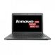 Lenovo ThinkPad E540 I5-8-1-2