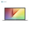 ASUS VivoBook X712EQ i5 1135G7 16 1SSD 2 MX350 FHD