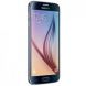 Samsung Galaxy S6 128GB