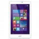 Acer Iconia Tab 8 W W1-810 32GB