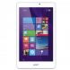 Acer Iconia Tab 8 W W1-810 32GB