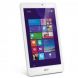 Acer Iconia Tab 8 W W1-810 32GB