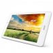 Acer Iconia Tab 8 W W1-810 32GB