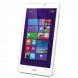 Acer Iconia Tab 8 W W1-810 32GB