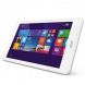 Acer Iconia Tab 8 W W1-810 32GB