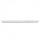Acer Iconia Tab 8 W W1-810 32GB