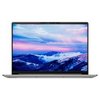 Lenovo Ideapad 5 Pro Ryzen7 5800H 16 1SSD 4 1650 WQXGA 16