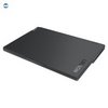 Lenovo Legion Pro 5 i9 14900HX 32 1SSD 8 4070 WQXGA 16