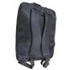 Lenovo Multifunctional laptop bag-B