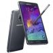 Samsung Galaxy Note 4 N910H 32GB