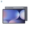 Samsung GALAXY TAB S10 Ultra 12 256GB 5G X926 عکس شماره 5