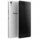 Lenovo A7000 Plus Dual SIM 16GB