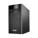 Asus Desktop PC K31AD i3-4-500-1