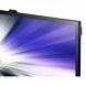 Samsung CY TE75LCC EN Touch Screen