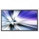 Samsung CY TE75LCC EN Touch Screen