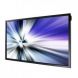 Samsung CY TE75LCC EN Touch Screen