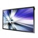 Samsung CY TE75LCC EN Touch Screen