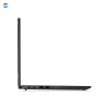 Lenovo ThinkPad T14 Ultra 5 125U 8 512SSD INT WUXGA