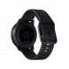 Samsung Galaxy Watch Active 2 SM-R830 40mm