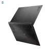 Asus TUF Gaming A16 FA608UP Ryzen 9 270 16 1SSD 8 5070 WUXGA عکس شماره 6