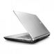 MSI PE60 7RD i7 7700HQ 8 1 128SSD 4 1050 FHD